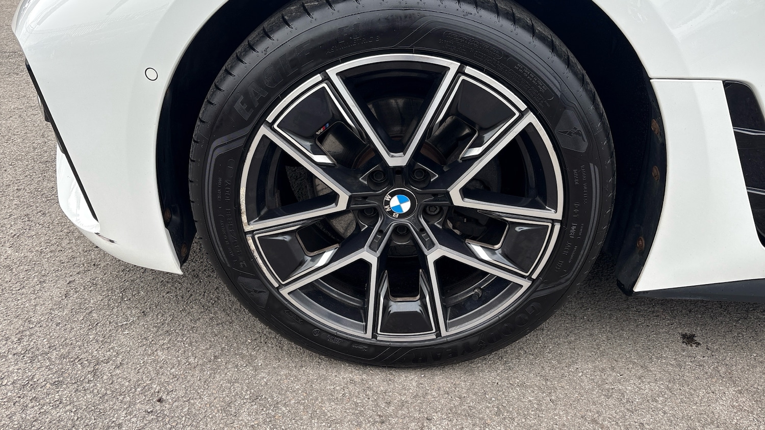 Used BMW 4 Series 2022 for sale - 78039197: Photo 30