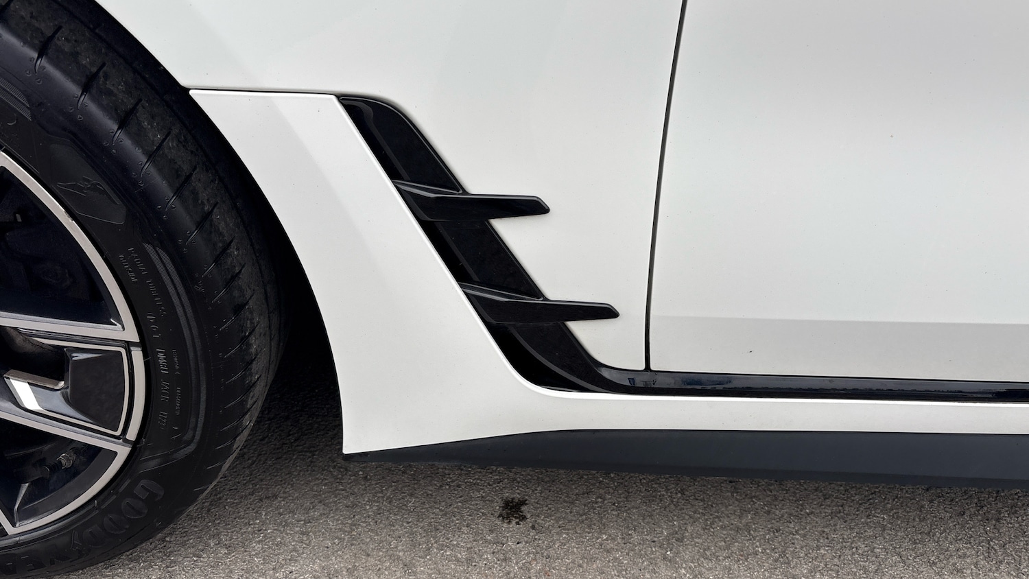 Used BMW 4 Series 2022 for sale - 78039197: Photo 32