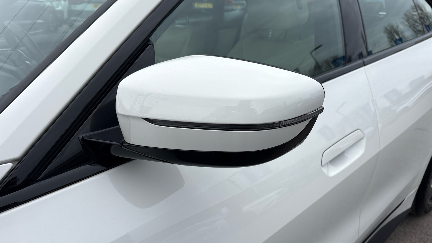 Used BMW 4 Series 2022 for sale - 78039197: Photo 33