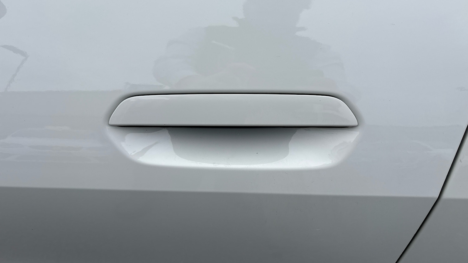 Used BMW 4 Series 2022 for sale - 78039197: Photo 34