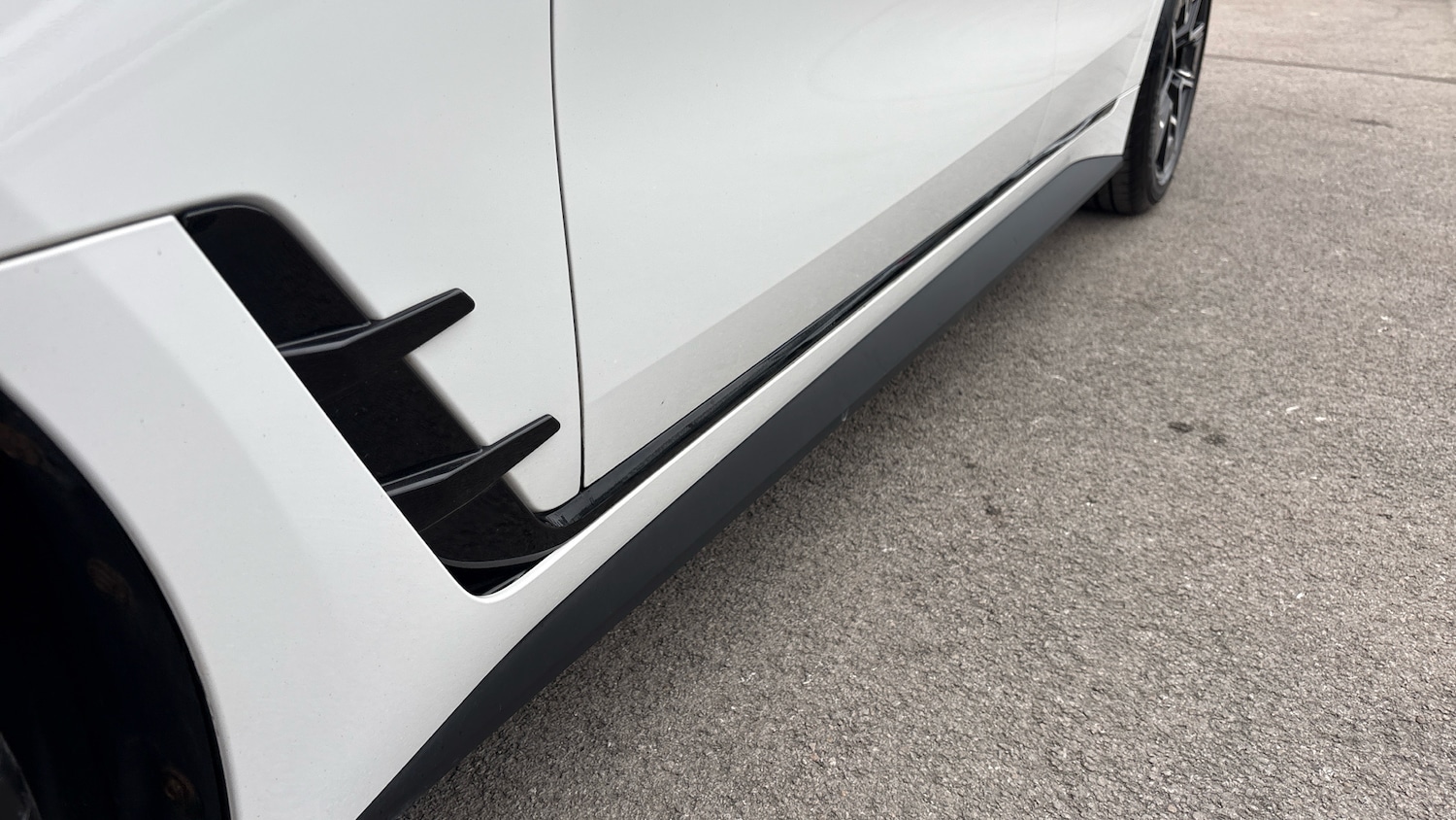 Used BMW 4 Series 2022 for sale - 78039197: Photo 35