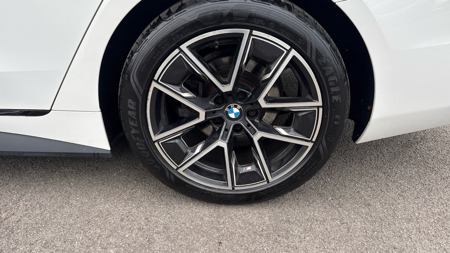 Used BMW 4 Series 2022 for sale - 78039197: Photo 36