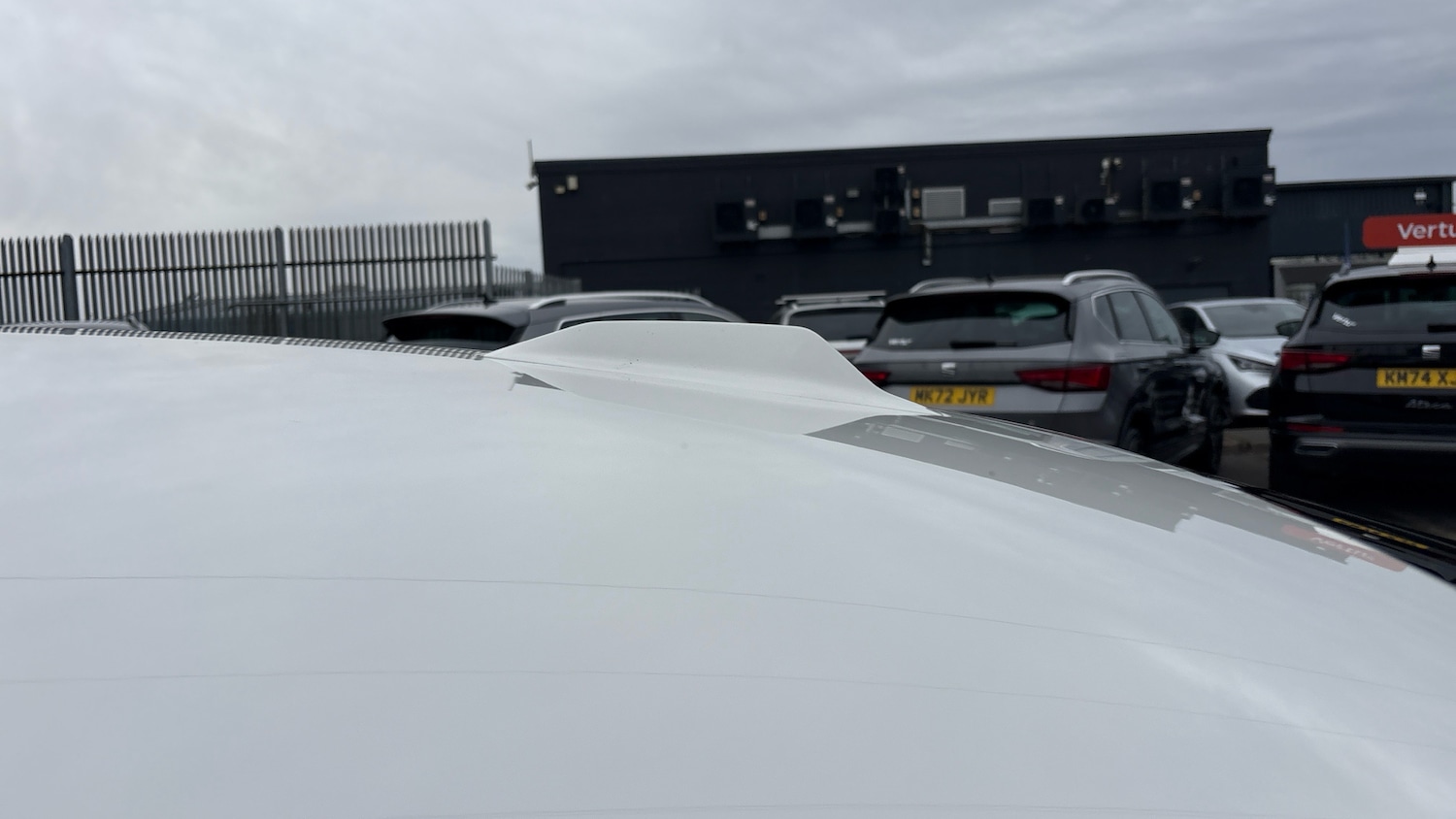 Used BMW 4 Series 2022 for sale - 78039197: Photo 37