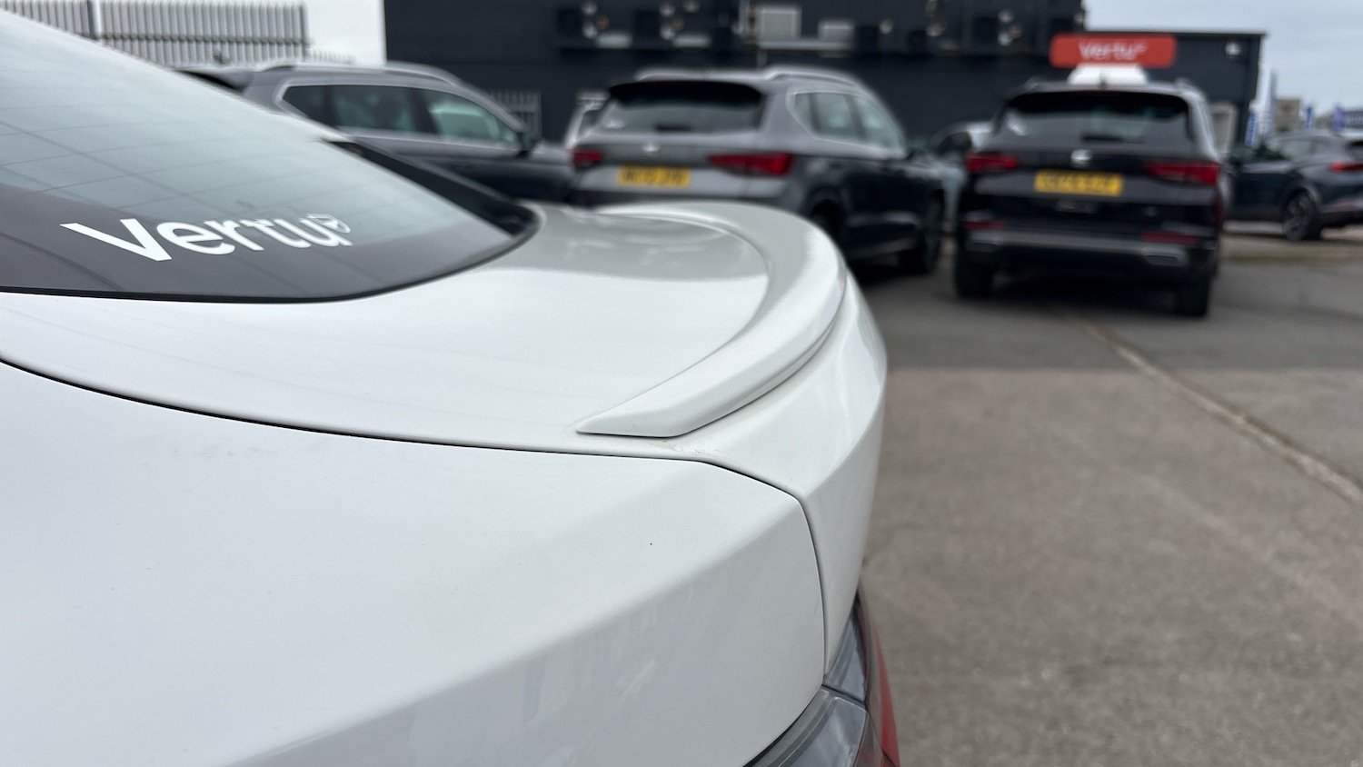 Used BMW 4 Series 2022 for sale - 78039197: Photo 38