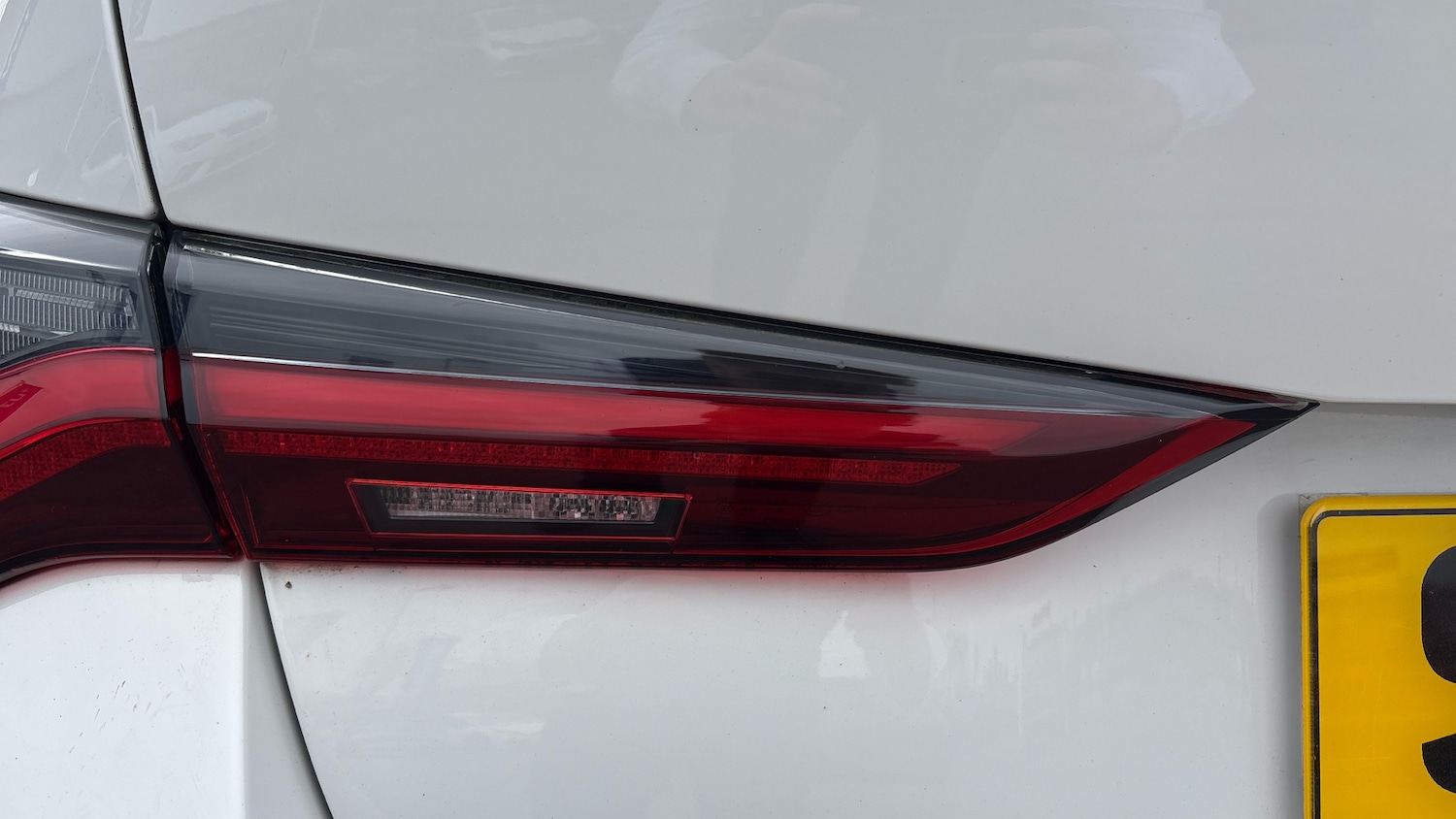 Used BMW 4 Series 2022 for sale - 78039197: Photo 40