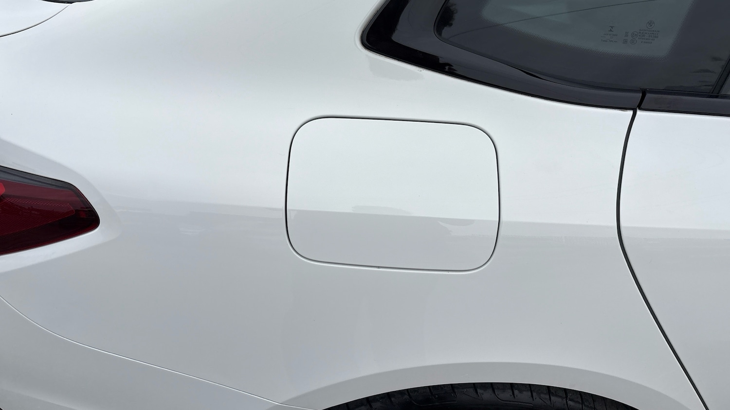 Used BMW 4 Series 2022 for sale - 78039197: Photo 46