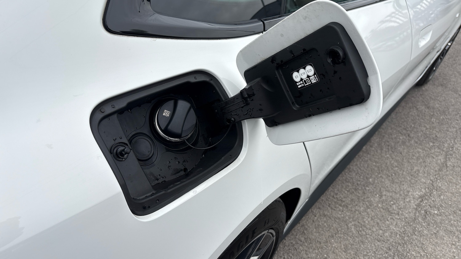 Used BMW 4 Series 2022 for sale - 78039197: Photo 47