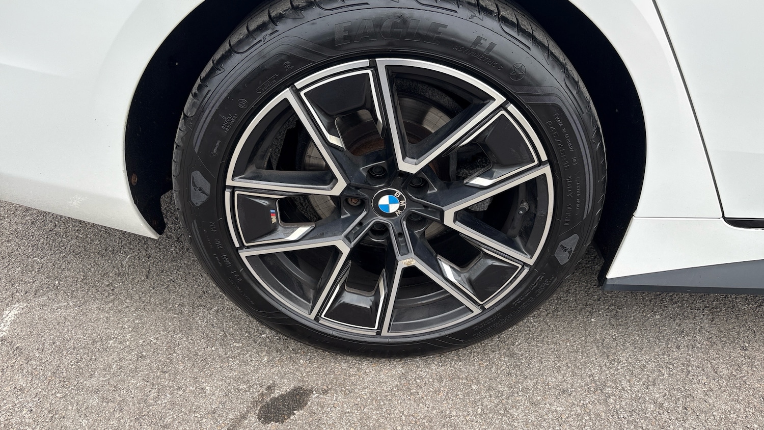 Used BMW 4 Series 2022 for sale - 78039197: Photo 48