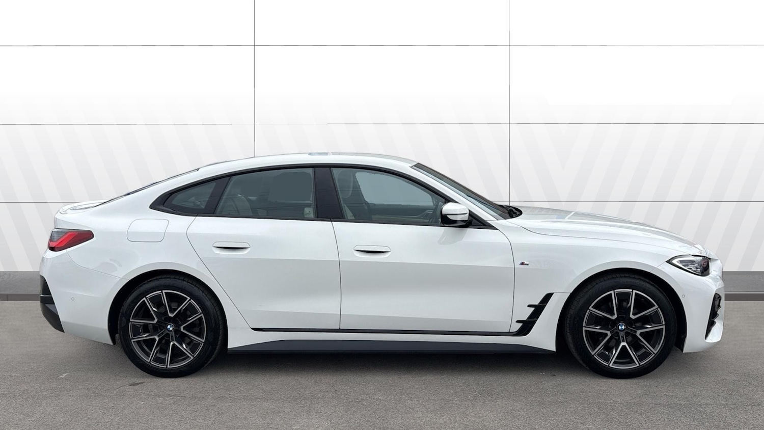 Used BMW 4 Series 2022 for sale - 78039197: Photo 5