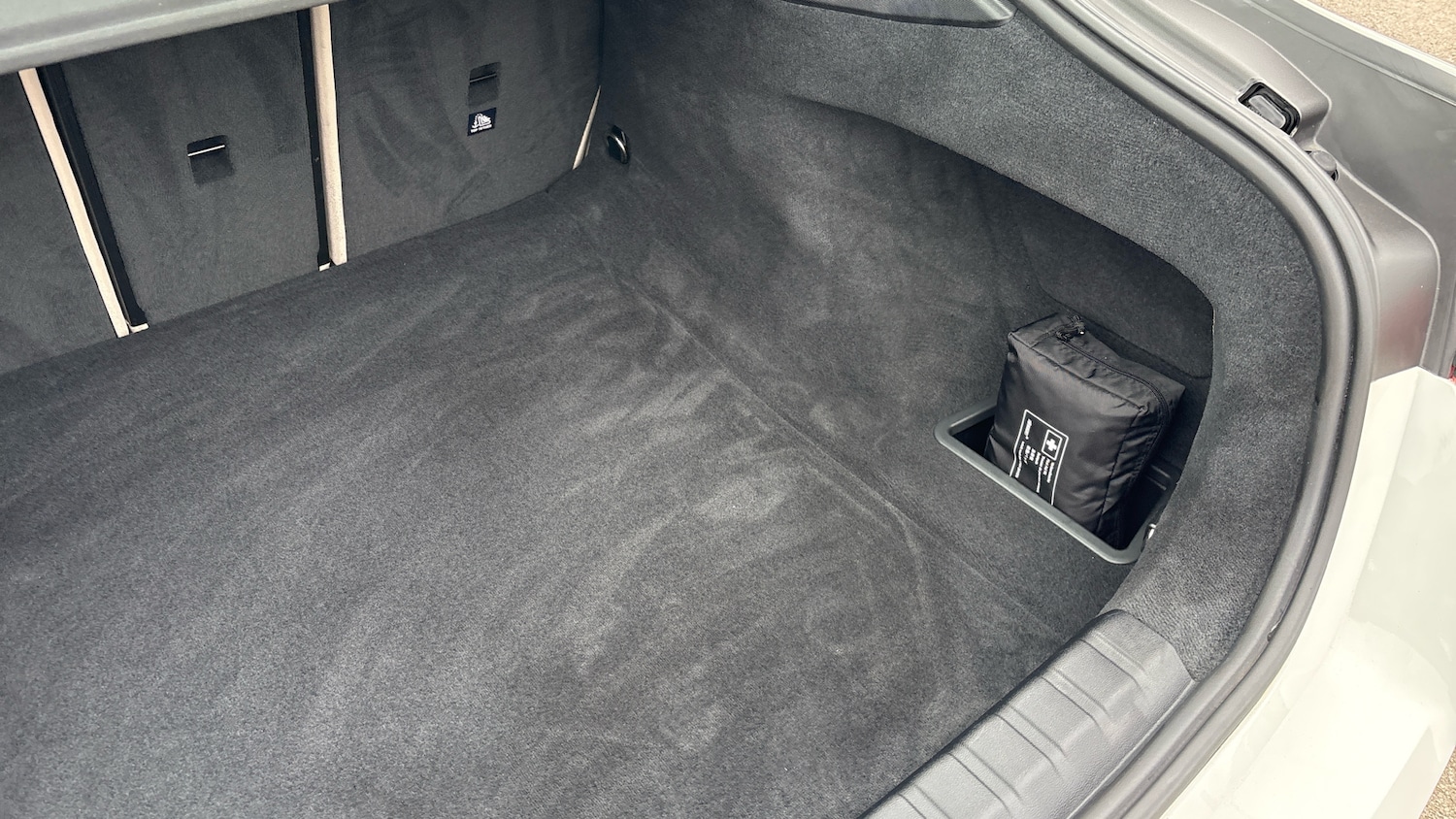 Used BMW 4 Series 2022 for sale - 78039197: Photo 53