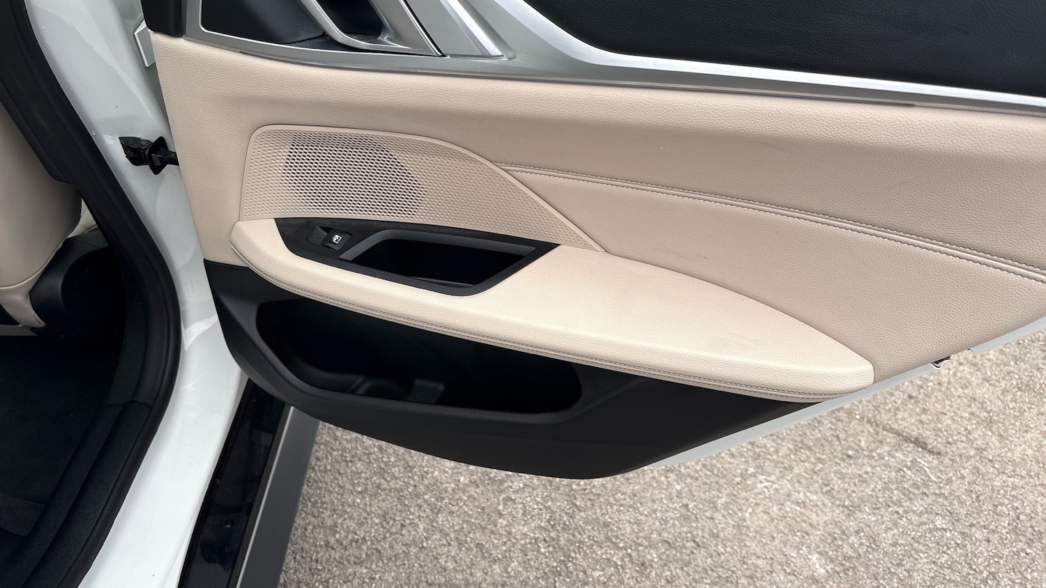 Used BMW 4 Series 2022 for sale - 78039197: Photo 55