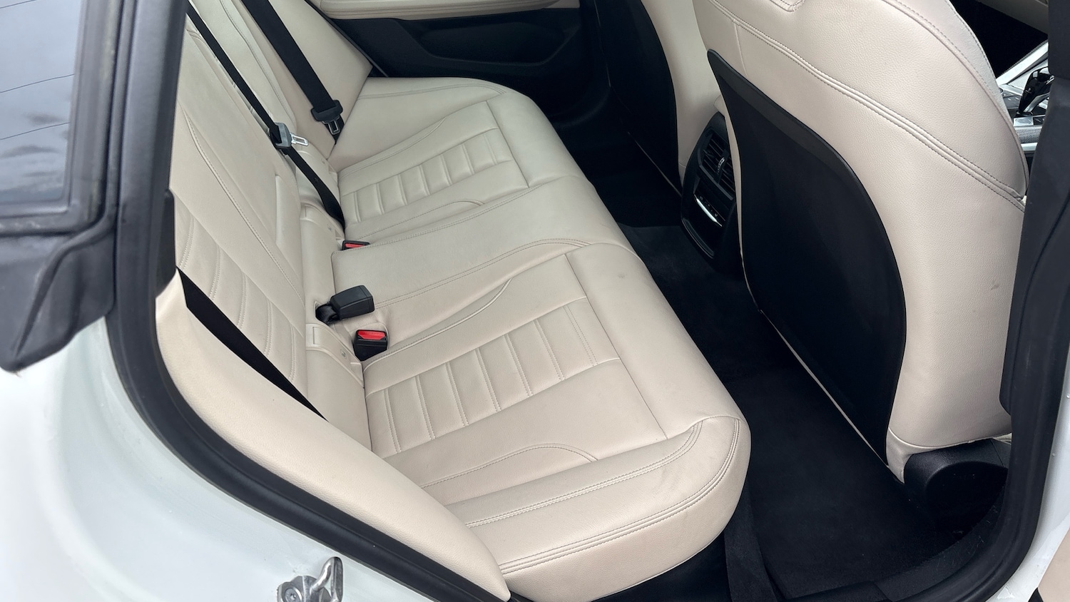 Used BMW 4 Series 2022 for sale - 78039197: Photo 56