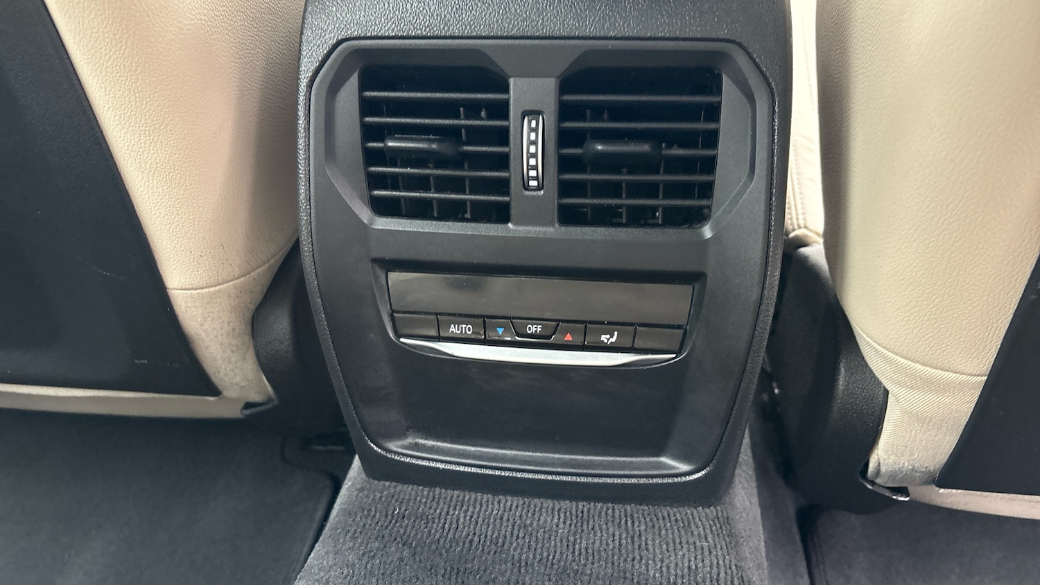 Used BMW 4 Series 2022 for sale - 78039197: Photo 57