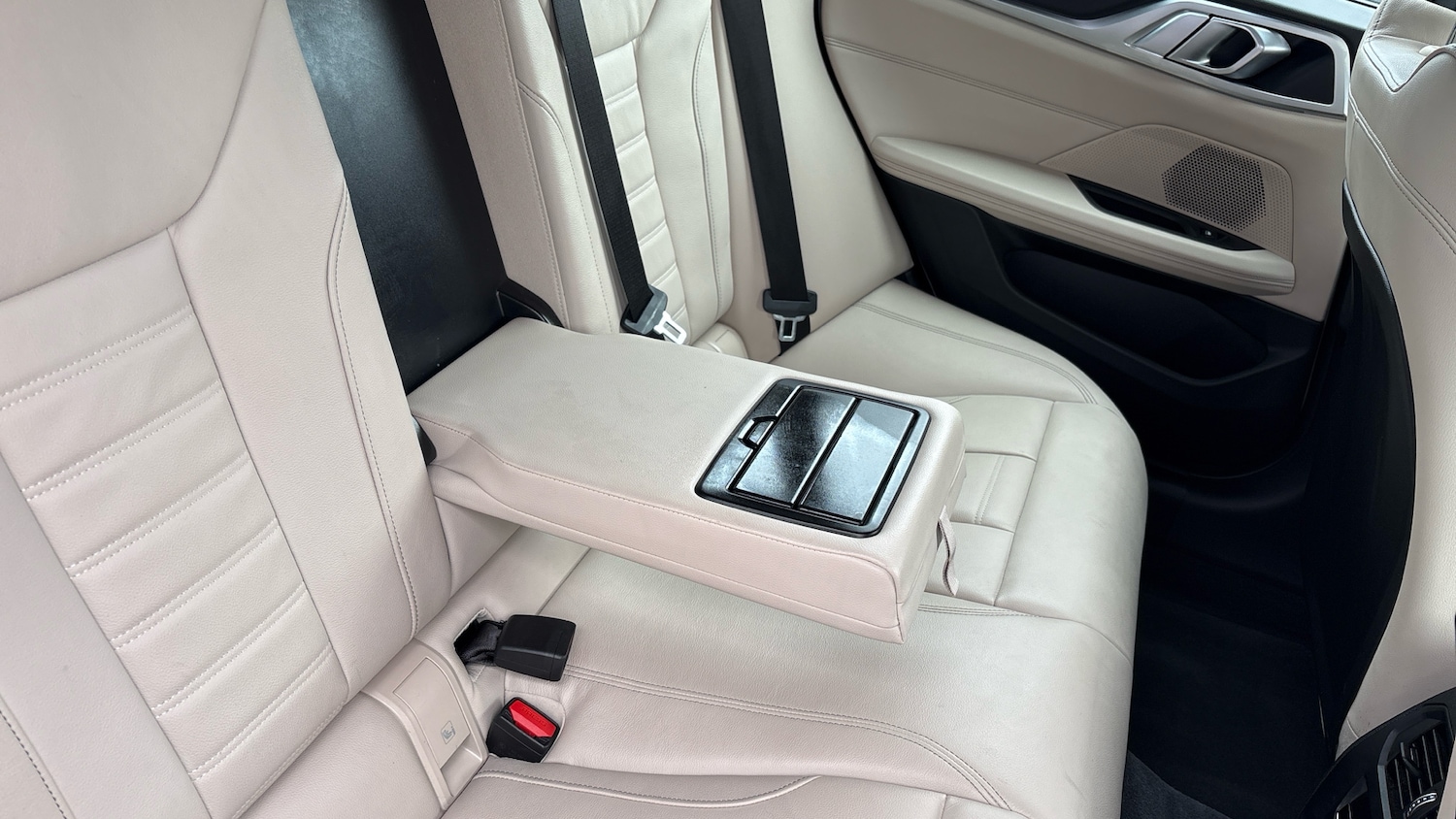 Used BMW 4 Series 2022 for sale - 78039197: Photo 58