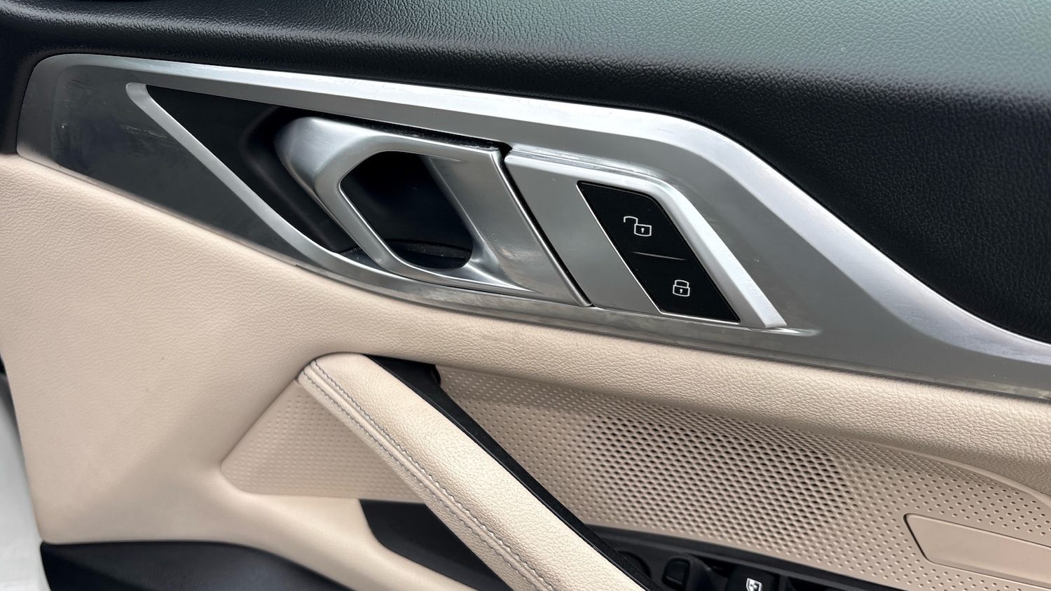 Used BMW 4 Series 2022 for sale - 78039197: Photo 60