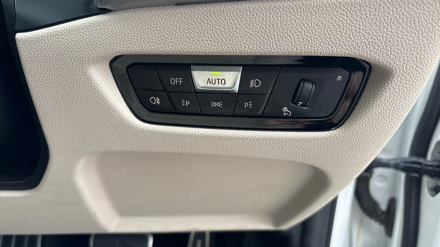 Used BMW 4 Series 2022 for sale - 78039197: Photo 62