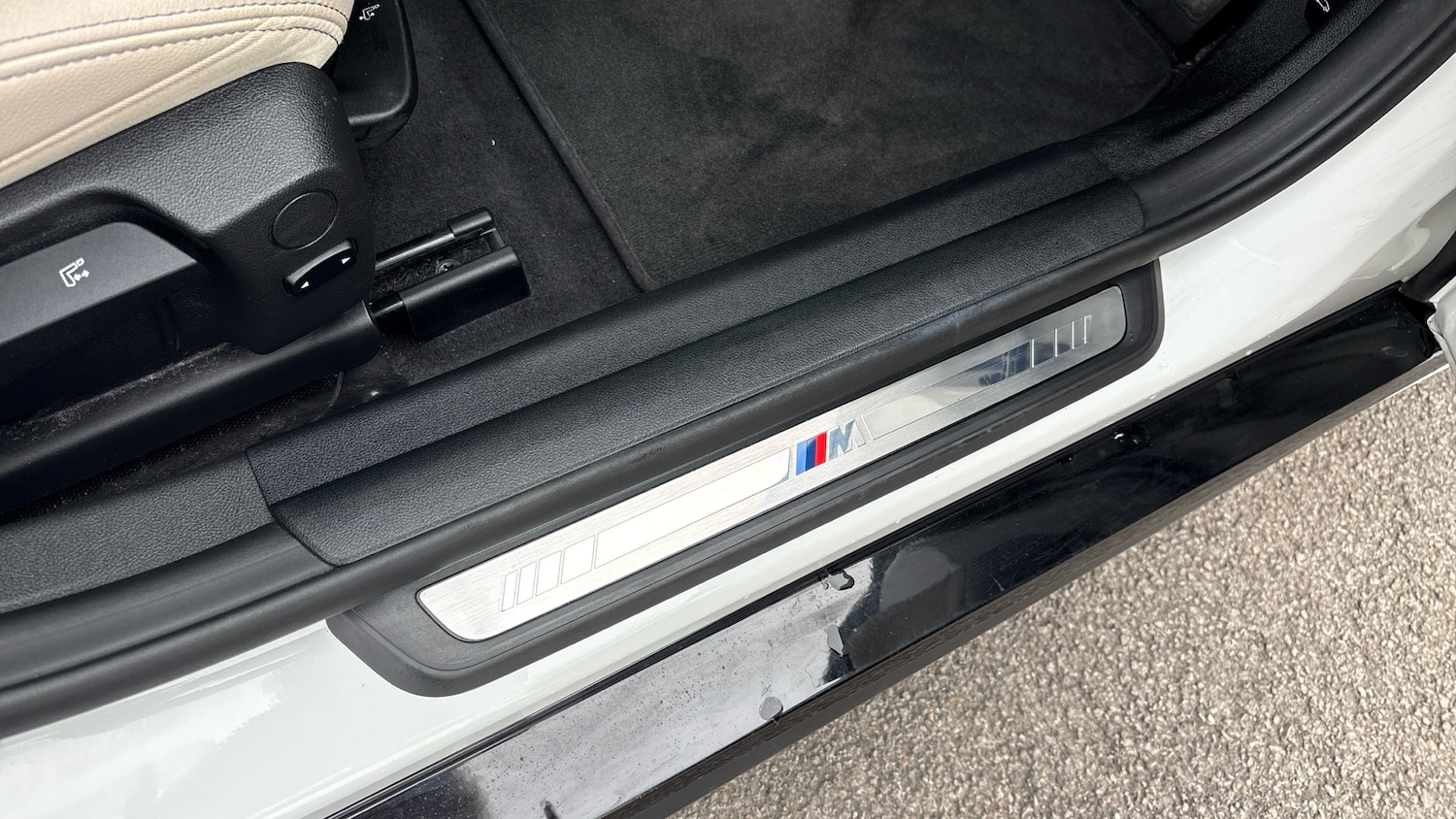 Used BMW 4 Series 2022 for sale - 78039197: Photo 63