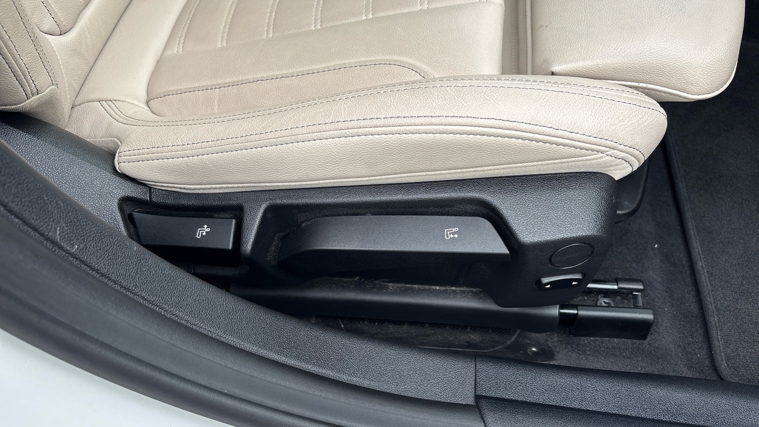 Used BMW 4 Series 2022 for sale - 78039197: Photo 64