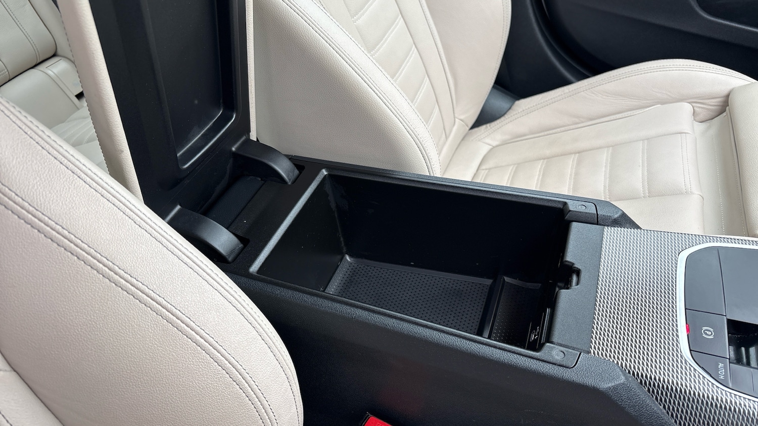 Used BMW 4 Series 2022 for sale - 78039197: Photo 66