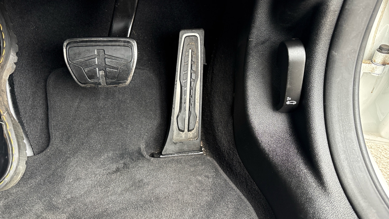 Used BMW 4 Series 2022 for sale - 78039197: Photo 67