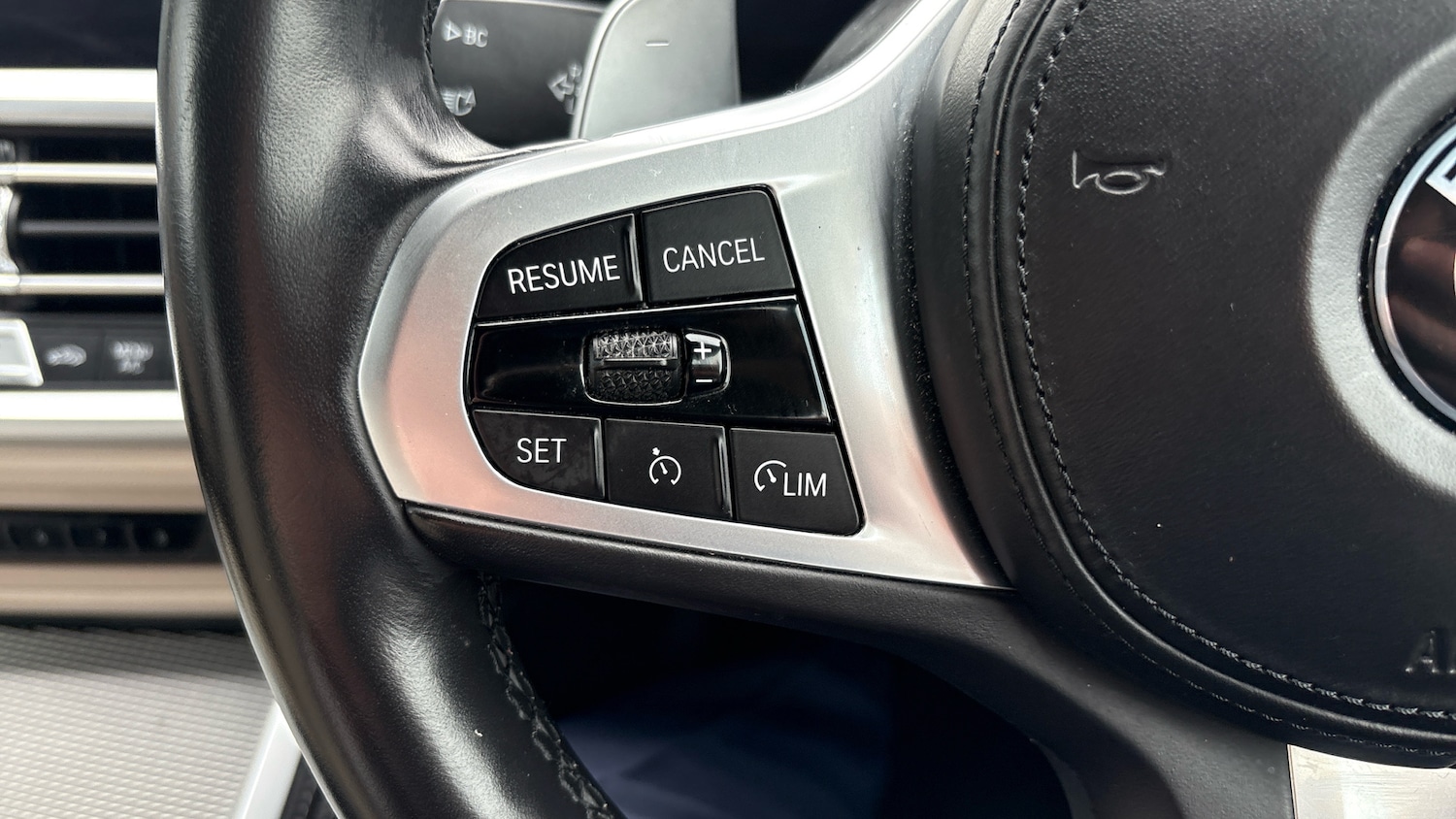 Used BMW 4 Series 2022 for sale - 78039197: Photo 69