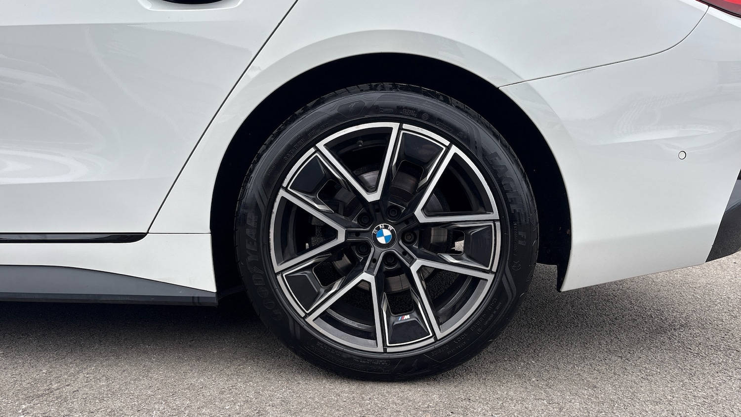 Used BMW 4 Series 2022 for sale - 78039197: Photo 7