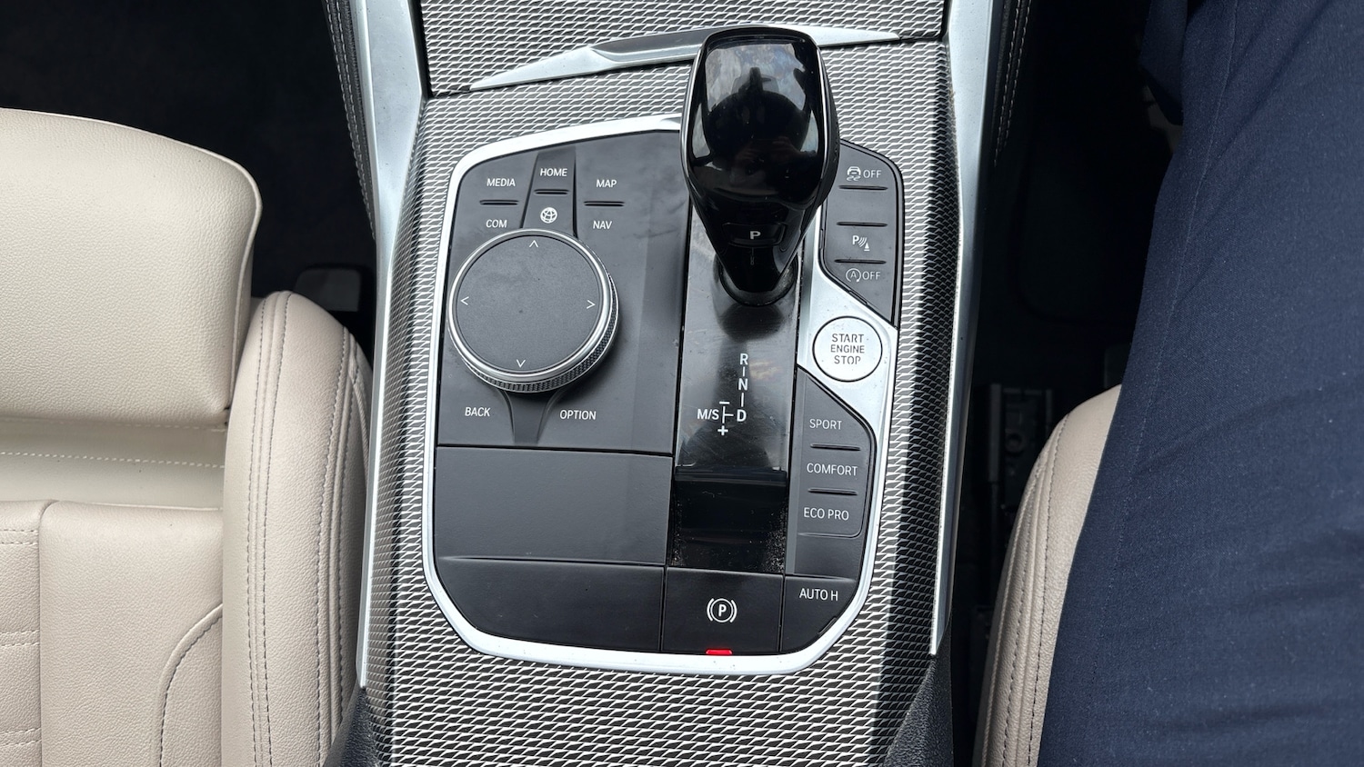 Used BMW 4 Series 2022 for sale - 78039197: Photo 71