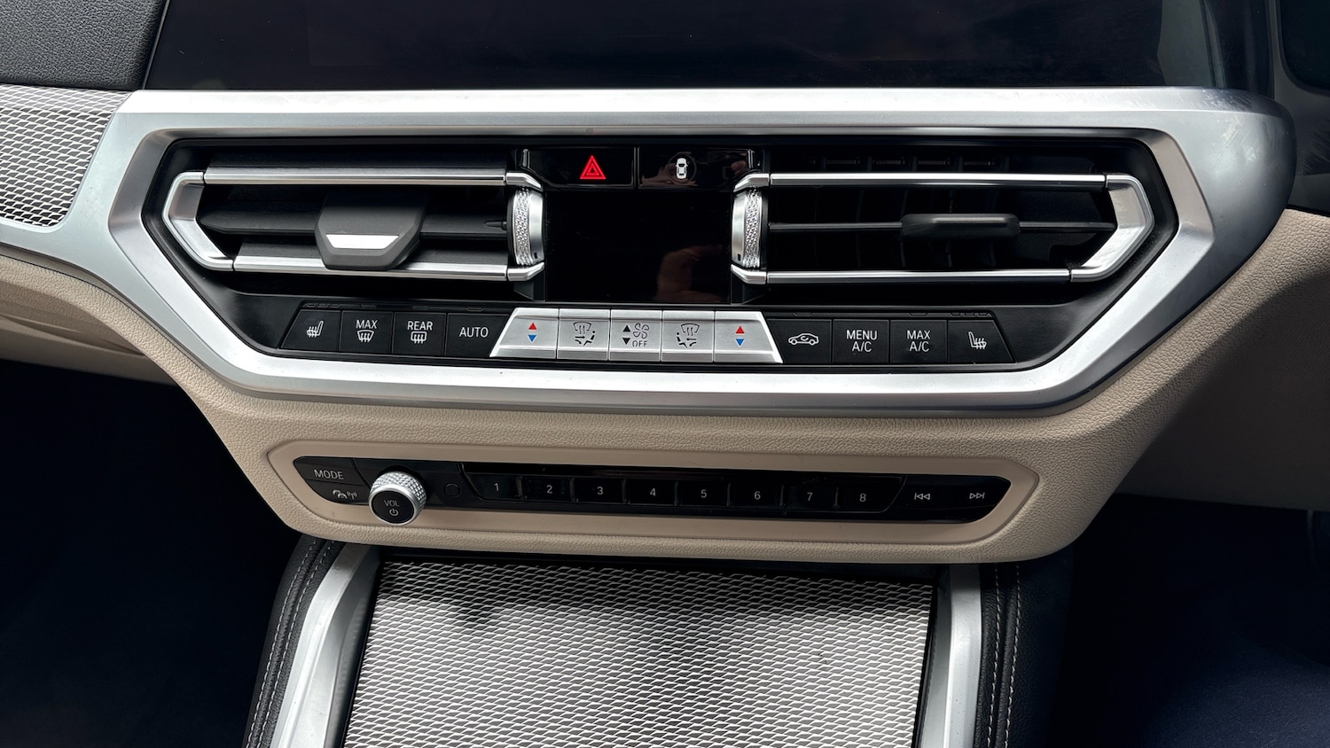 Used BMW 4 Series 2022 for sale - 78039197: Photo 72