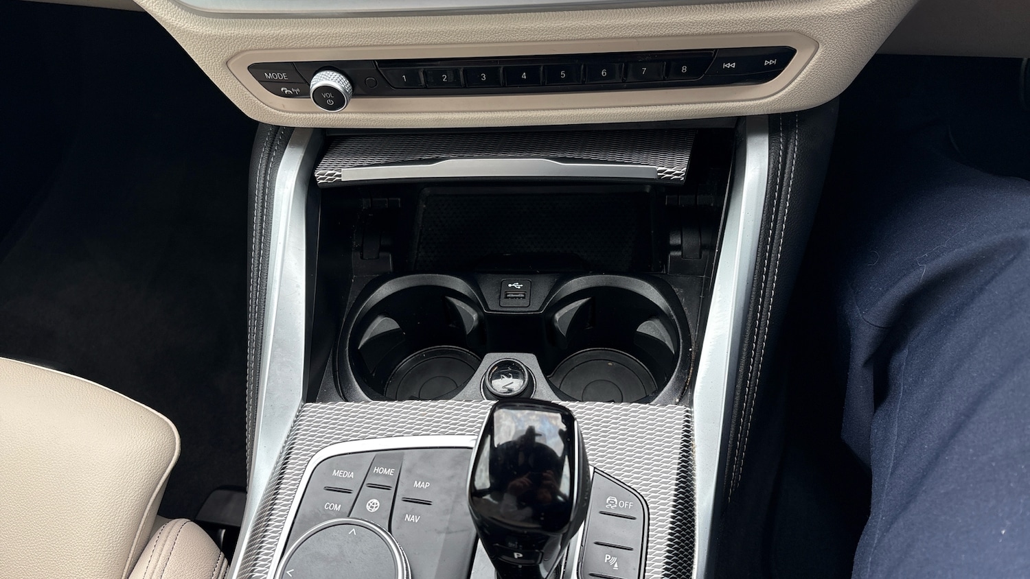 Used BMW 4 Series 2022 for sale - 78039197: Photo 73