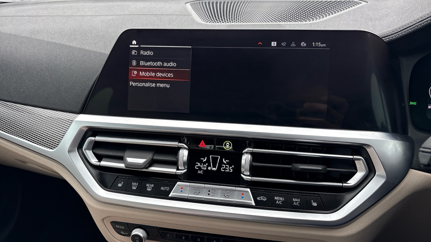 Used BMW 4 Series 2022 for sale - 78039197: Photo 77