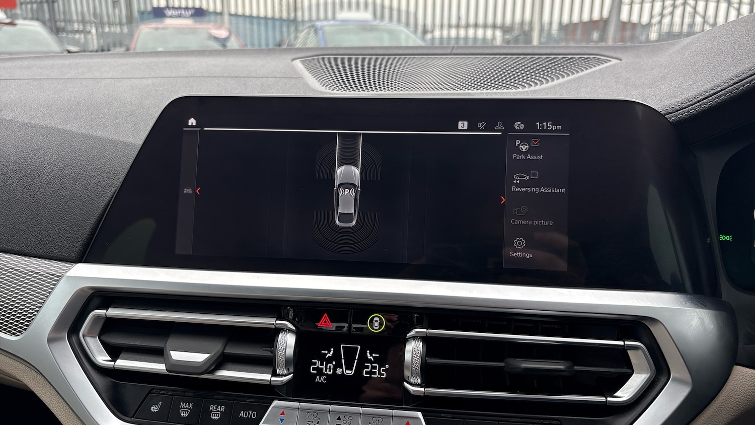 Used BMW 4 Series 2022 for sale - 78039197: Photo 78