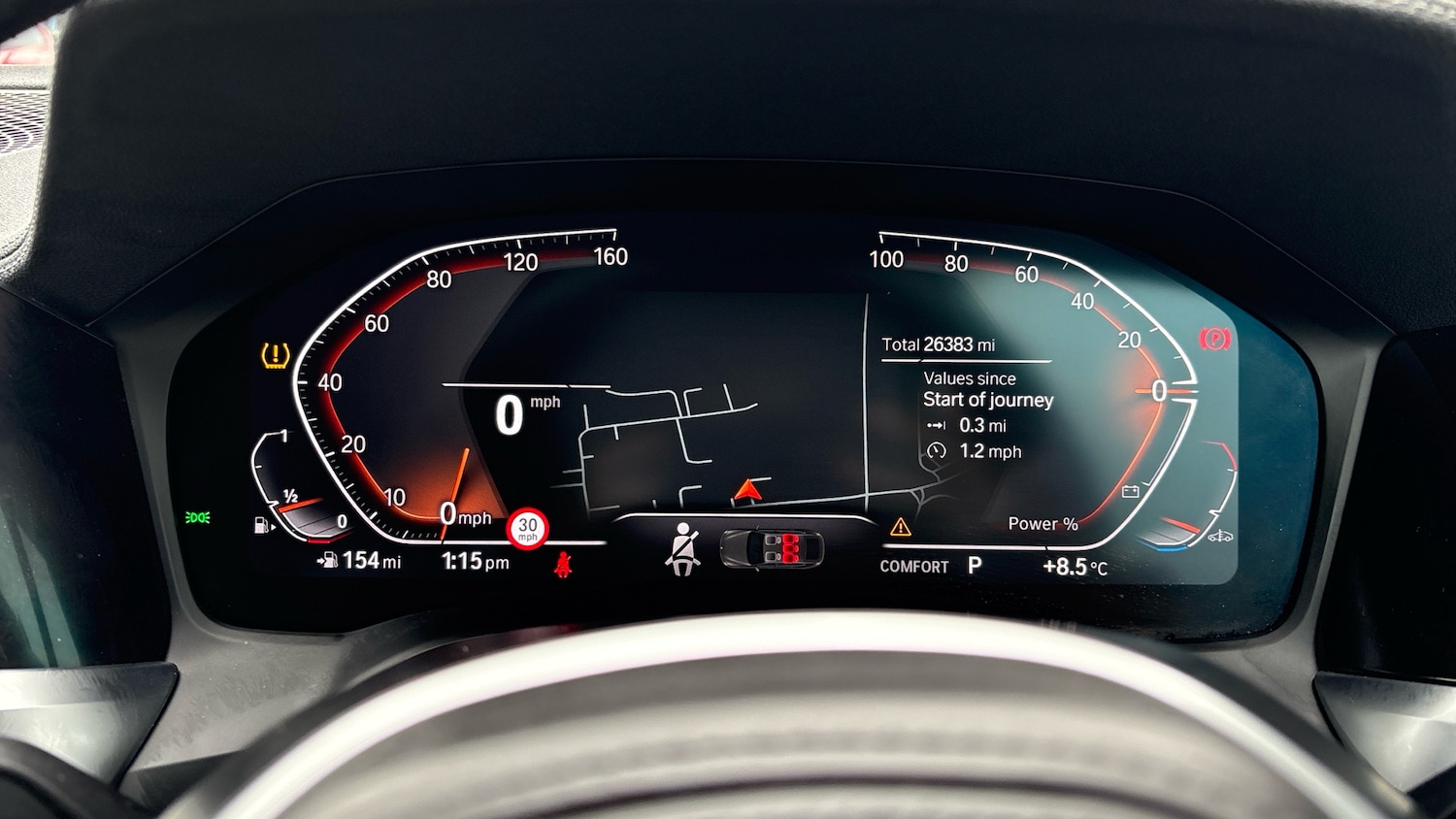 Used BMW 4 Series 2022 for sale - 78039197: Photo 79