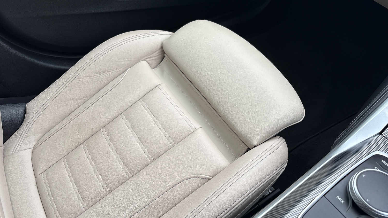 Used BMW 4 Series 2022 for sale - 78039197: Photo 82