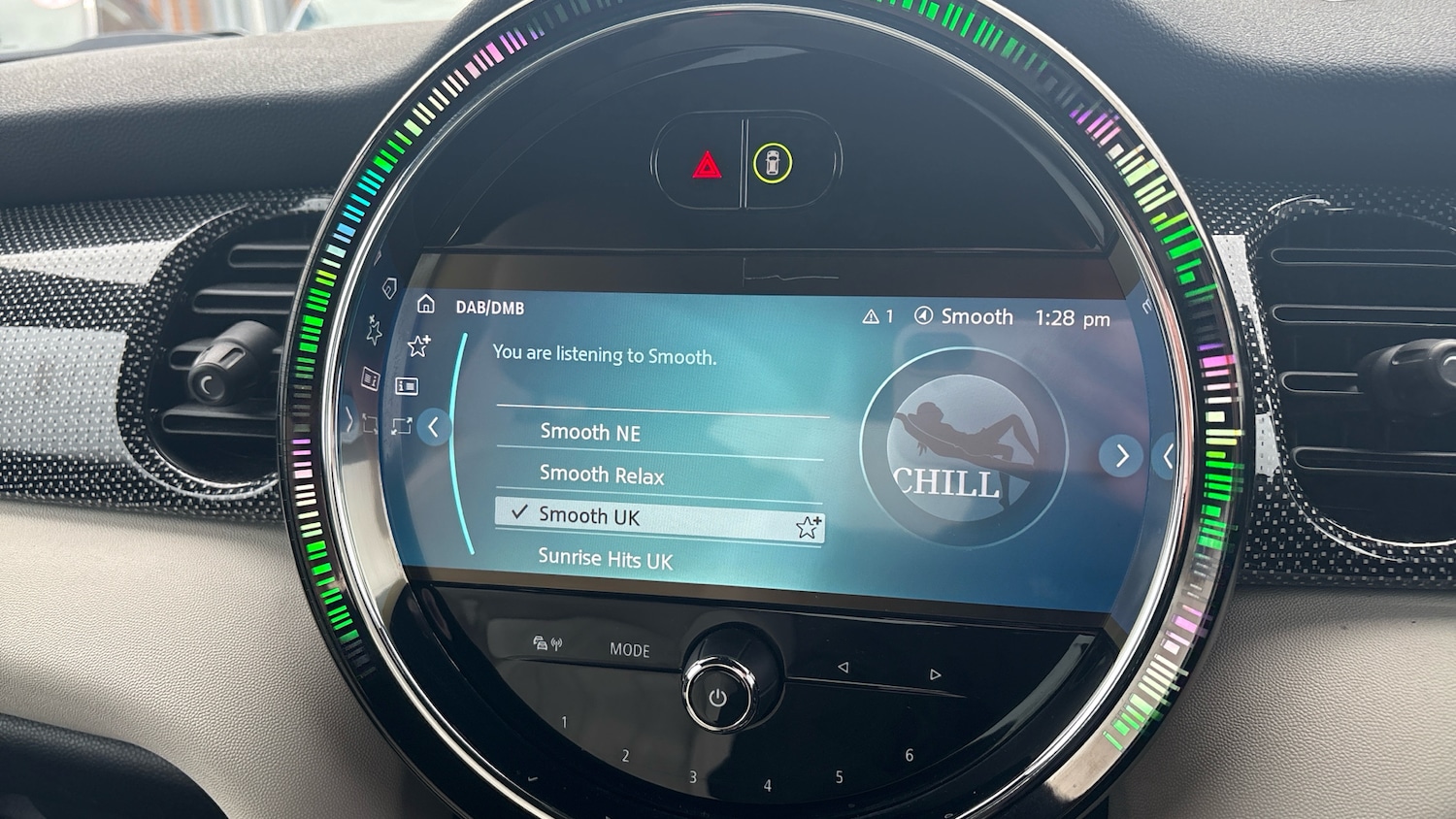 Used MINI Hatch 2024 for sale - 78040158: Photo 12