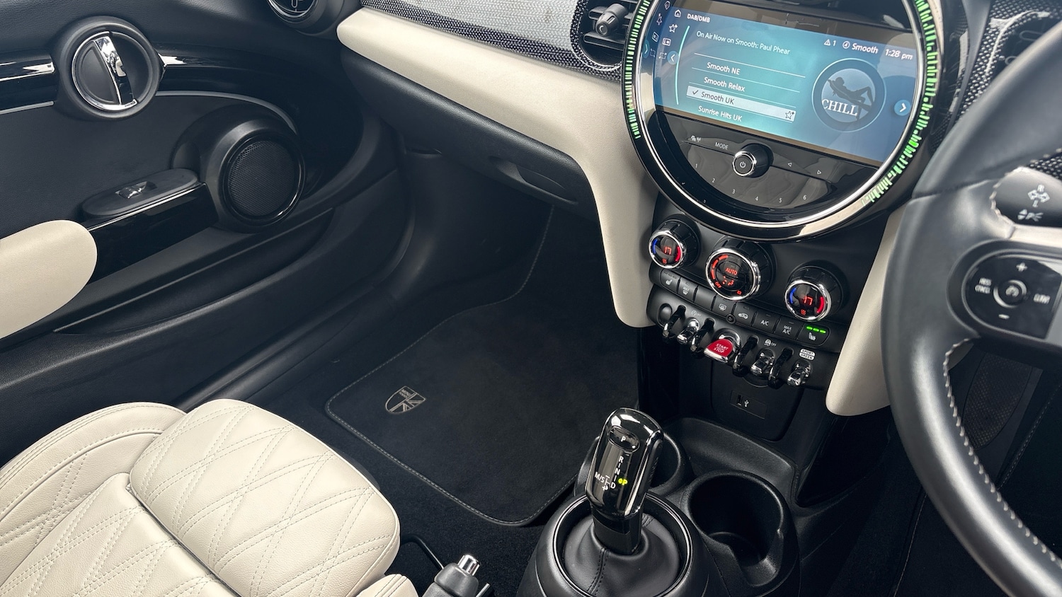 Used MINI Hatch 2024 for sale - 78040158: Photo 14