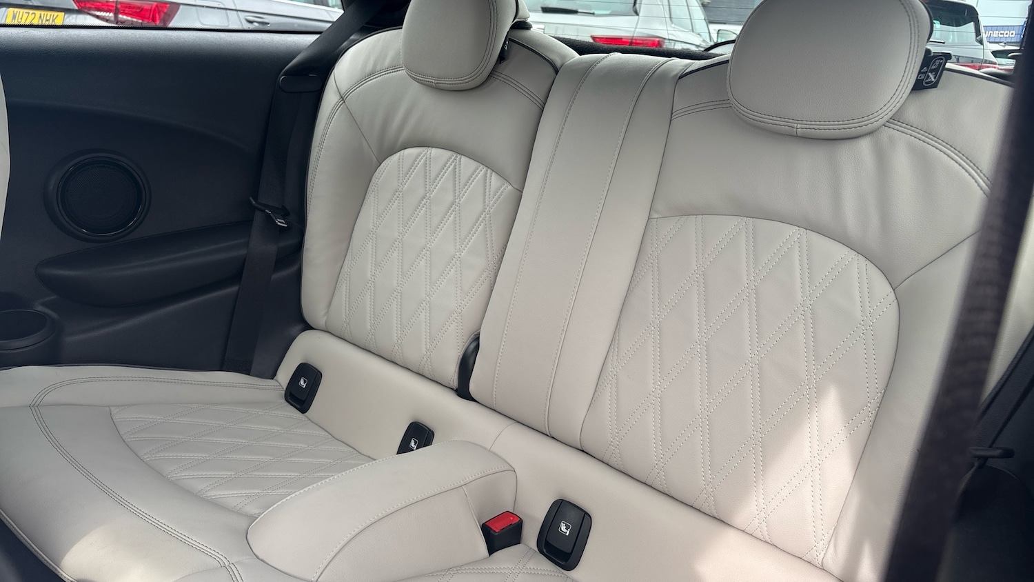 Used MINI Hatch 2024 for sale - 78040158: Photo 16