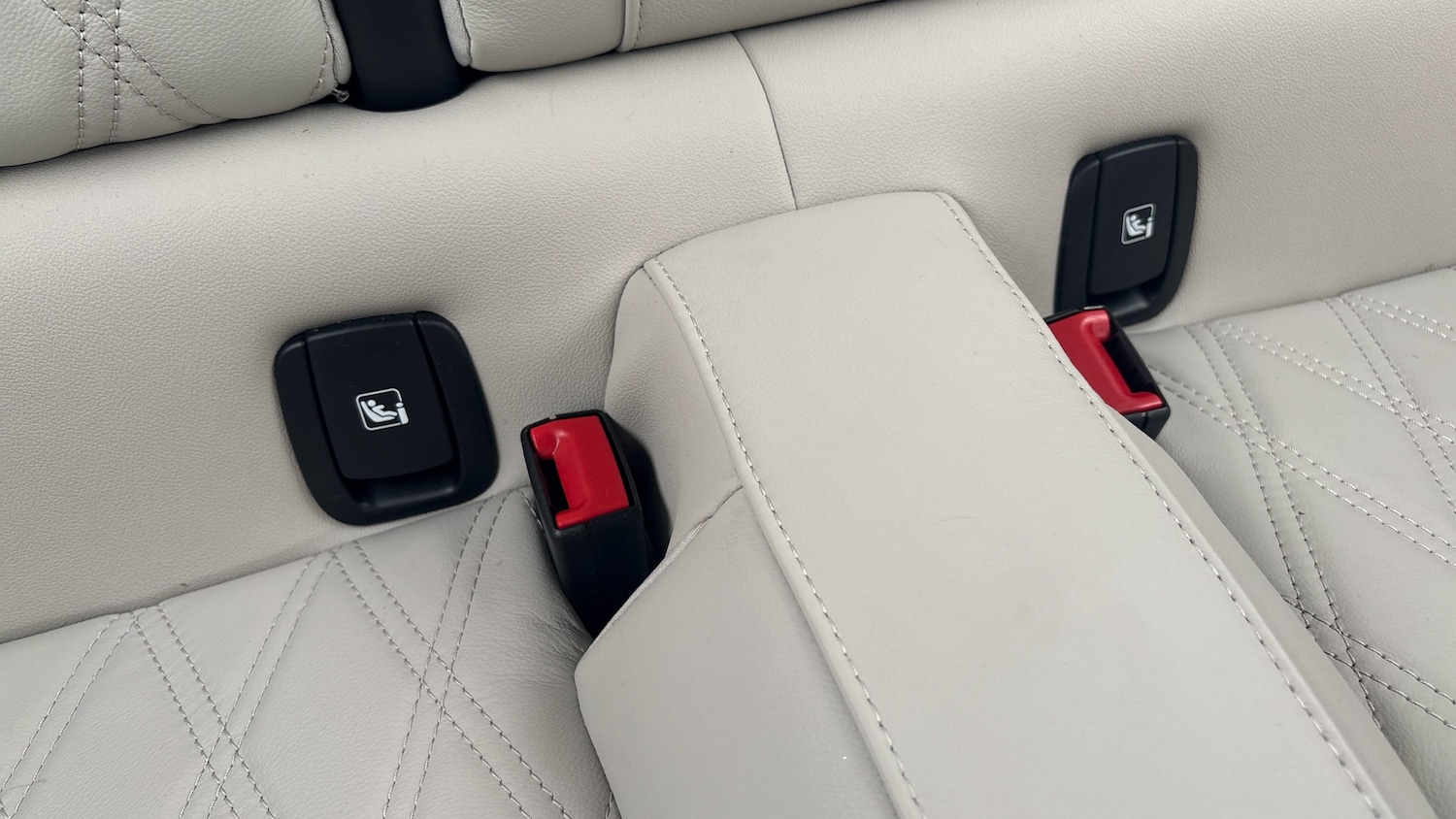 Used MINI Hatch 2024 for sale - 78040158: Photo 17