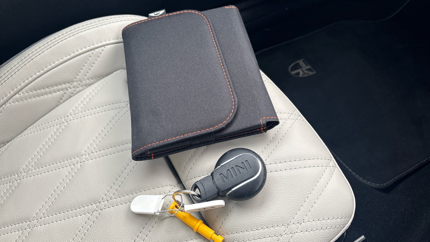 Used MINI Hatch 2024 for sale - 78040158: Photo 19