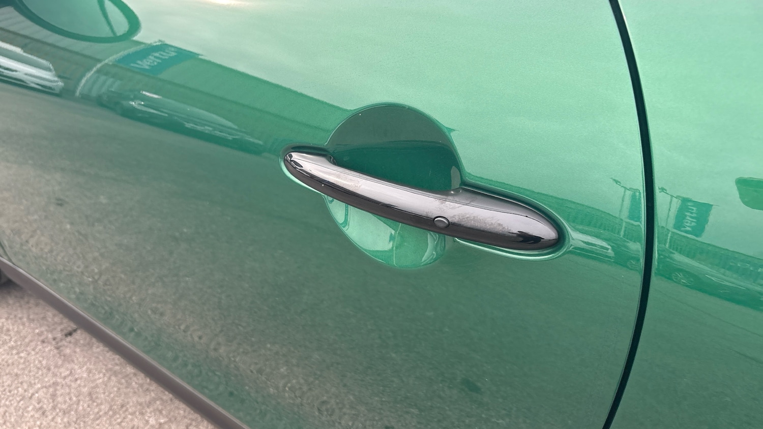 Used MINI Hatch 2024 for sale - 78040158: Photo 27