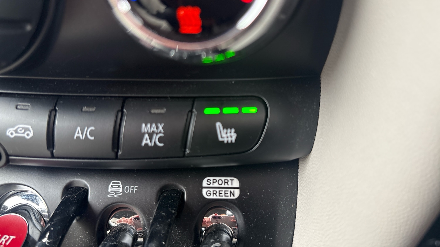 Used MINI Hatch 2024 for sale - 78040158: Photo 36