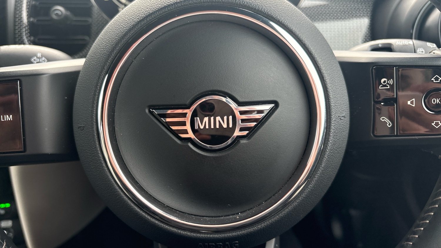 Used MINI Hatch 2024 for sale - 78040158: Photo 39