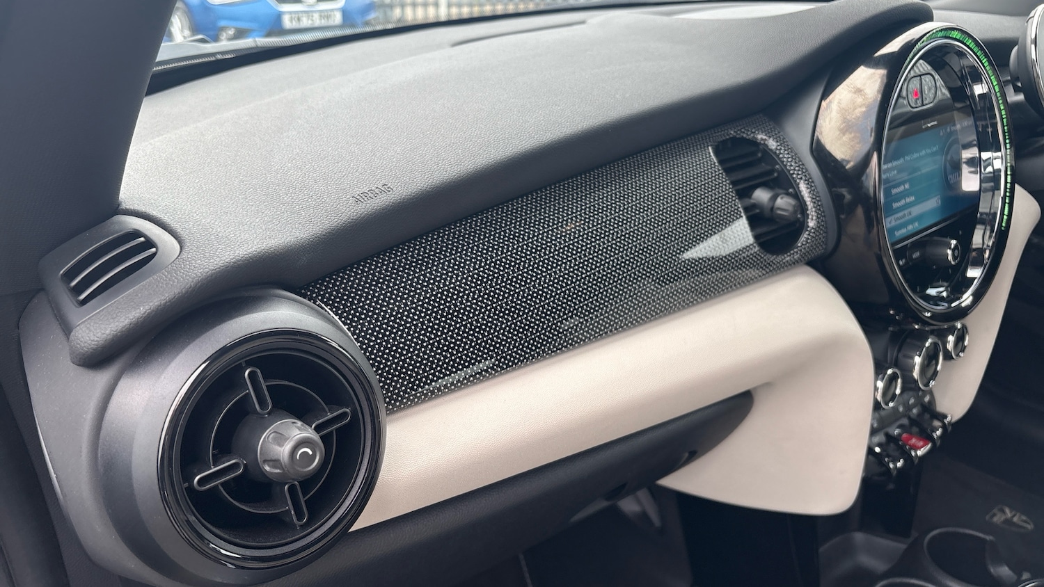 Used MINI Hatch 2024 for sale - 78040158: Photo 43