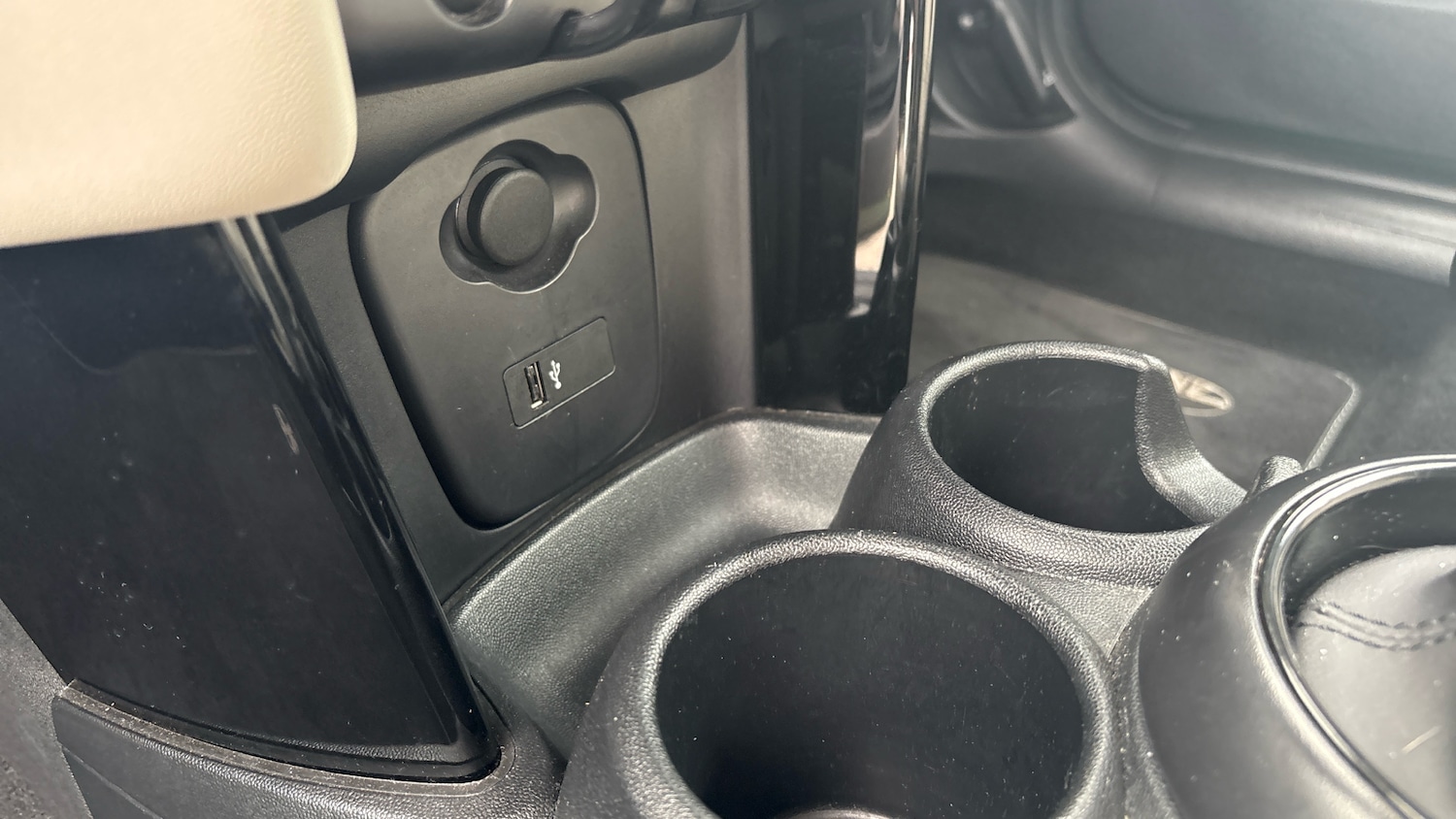 Used MINI Hatch 2024 for sale - 78040158: Photo 46