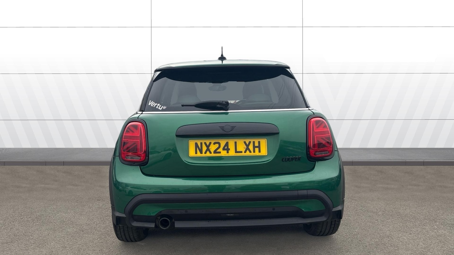 Used MINI Hatch 2024 for sale - 78040158: Photo 6