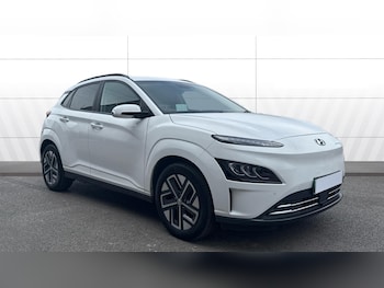Used Hyundai KONA 2023 for sale - 78439498: Photo
