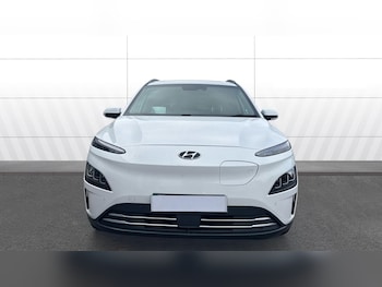 Used Hyundai KONA 2023 for sale - 78439498: Photo