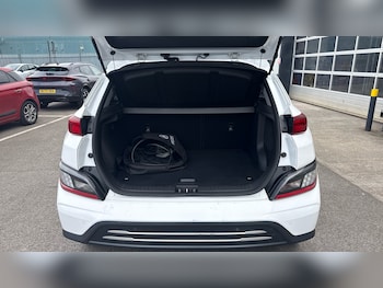 Used Hyundai KONA 2023 for sale - 78439498: Photo