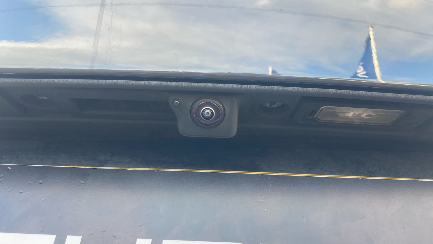 Vehicle 37