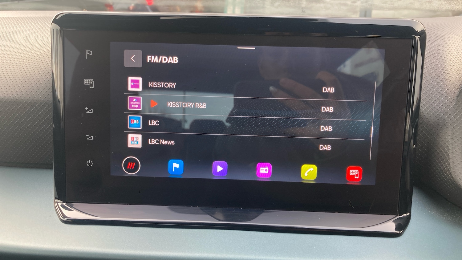 Used SEAT Arona 2023 for sale - 77403787: Photo 12