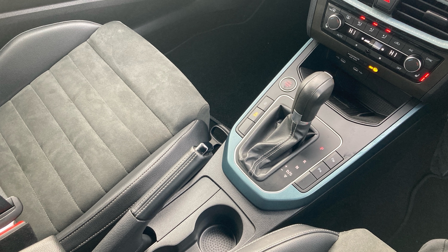 Used SEAT Arona 2023 for sale - 77403787: Photo 14